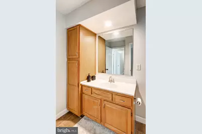 4016 Parkside Court, Mount Joy, PA 17552 - Photo 33