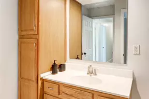 4016 Parkside Ct, Mount Joy, PA 17552 - Photo 33
