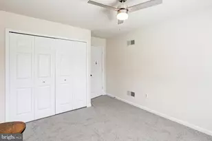 4016 Parkside Ct, Mount Joy, PA 17552 - Photo 31