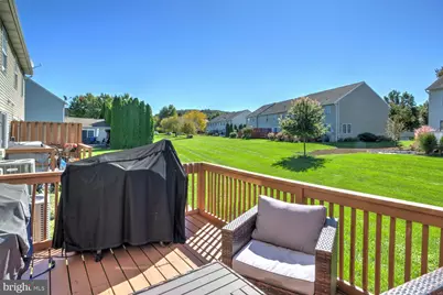 4016 Parkside Court, Mount Joy, PA 17552 - Photo 7