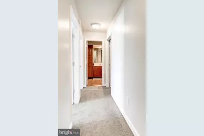 4016 Parkside Court, Mount Joy, PA 17552 - Photo 27