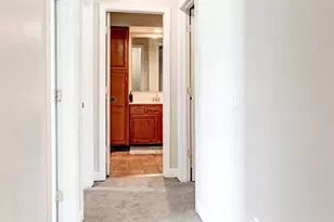 4016 Parkside Ct, Mount Joy, PA 17552 - Photo 27