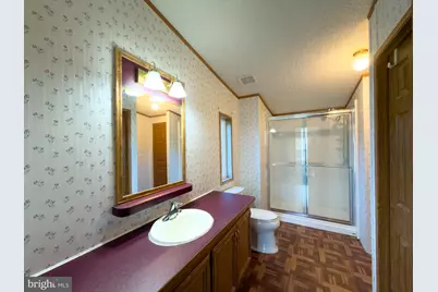 201 Silver Wind Court N, Lancaster, PA 17603 - Photo 19