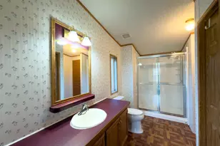 201 Silverwind Ct N, Lancaster, PA 17603 - Photo 19