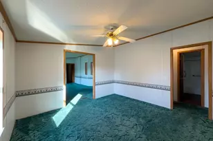201 Silverwind Ct N, Lancaster, PA 17603 - Photo 11