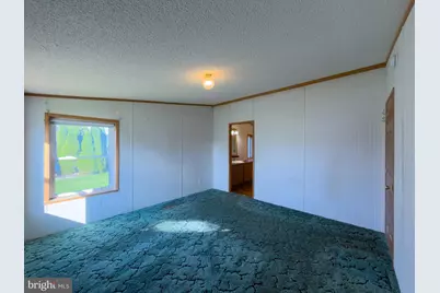 201 Silver Wind Court N, Lancaster, PA 17603 - Photo 17