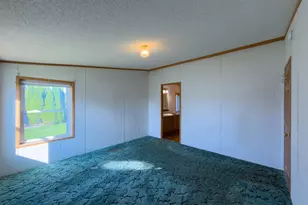 201 Silverwind Ct N, Lancaster, PA 17603 - Photo 17