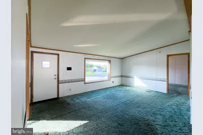 201 Silver Wind Court N, Lancaster, PA 17603 - Photo 5