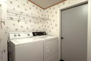 201 Silverwind Ct N, Lancaster, PA 17603 - Photo 23