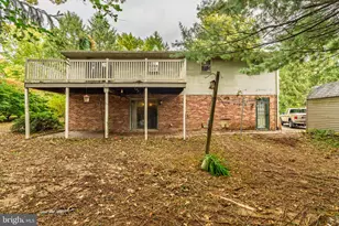 3530 Horizon Dr, Lancaster, PA 17601 - Photo 3