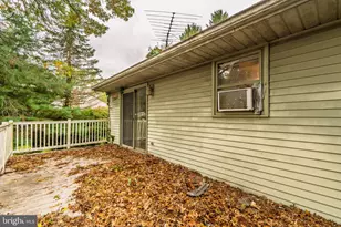 3530 Horizon Dr, Lancaster, PA 17601 - Photo 43