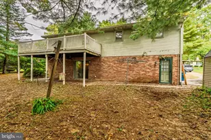 3530 Horizon Dr, Lancaster, PA 17601 - Photo 39