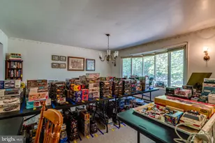 3530 Horizon Dr, Lancaster, PA 17601 - Photo 7
