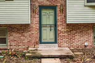 3530 Horizon Dr, Lancaster, PA 17601 - Photo 5