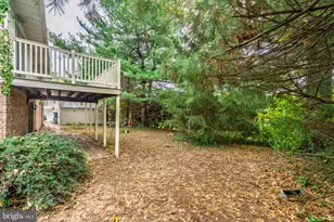 3530 Horizon Dr, Lancaster, PA 17601 - Photo 41
