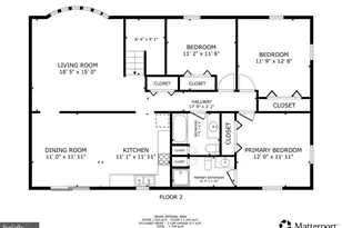 3530 Horizon Dr, Lancaster, PA 17601 - Photo 35