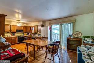 3530 Horizon Dr, Lancaster, PA 17601 - Photo 11