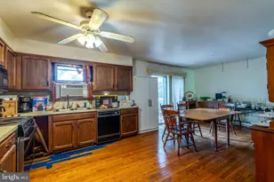 3530 Horizon Dr, Lancaster, PA 17601 - Photo 15