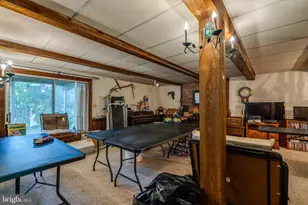 3530 Horizon Dr, Lancaster, PA 17601 - Photo 27