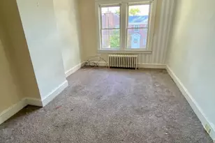 543 Burrowes Ave, Lancaster, PA 17602 - Photo 11