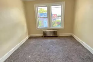 543 Burrowes Ave, Lancaster, PA 17602 - Photo 13