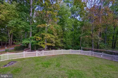 1475 Turnpike Rd, Elizabethtown, PA 17022 - Photo 13