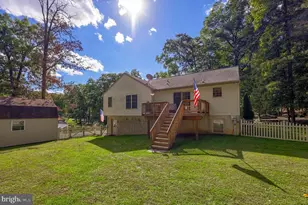 1475 Turnpike Rd, Elizabethtown, PA 17022 - Photo 17