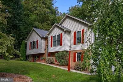 1475 Turnpike Rd, Elizabethtown, PA 17022 - Photo 3