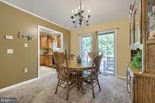 1475 Turnpike Rd, Elizabethtown, PA 17022 - Photo 29