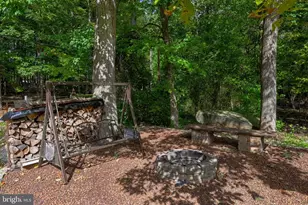 1475 Turnpike Rd, Elizabethtown, PA 17022 - Photo 9