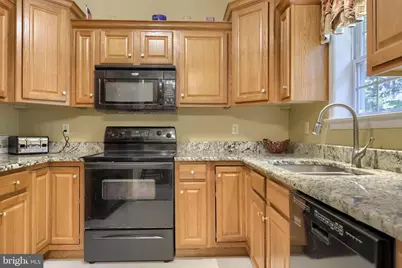 1475 Turnpike Rd, Elizabethtown, PA 17022 - Photo 23
