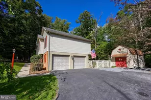 1475 Turnpike Rd, Elizabethtown, PA 17022 - Photo 19