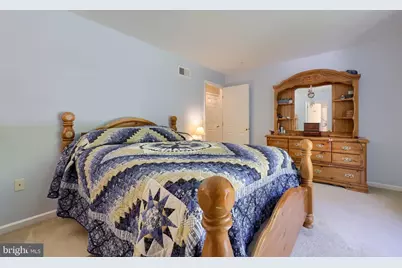 1475 Turnpike Rd, Elizabethtown, PA 17022 - Photo 37