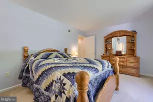 1475 Turnpike Rd, Elizabethtown, PA 17022 - Photo 37