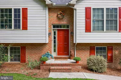 1475 Turnpike Rd, Elizabethtown, PA 17022 - Photo 7