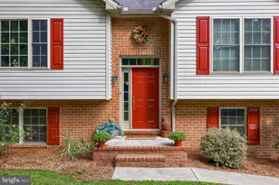 1475 Turnpike Rd, Elizabethtown, PA 17022 - Photo 7