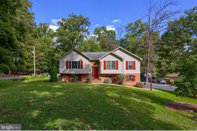 1475 Turnpike Rd, Elizabethtown, PA 17022 - Photo 1
