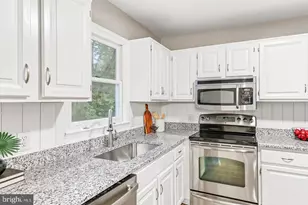30 Buttonwood Dr, Lititz, PA 17543 - Photo 11