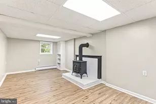 30 Buttonwood Dr, Lititz, PA 17543 - Photo 25