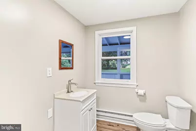 30 Buttonwood Drive, Lititz, PA 17543 - Photo 27