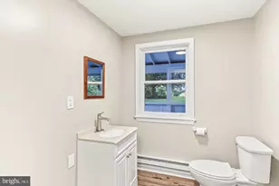 30 Buttonwood Dr, Lititz, PA 17543 - Photo 27