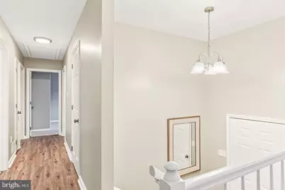 30 Buttonwood Drive, Lititz, PA 17543 - Photo 13