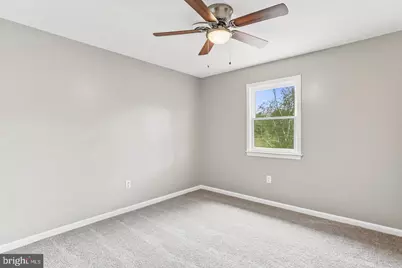 30 Buttonwood Drive, Lititz, PA 17543 - Photo 17
