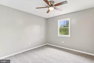 30 Buttonwood Dr, Lititz, PA 17543 - Photo 17