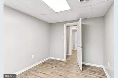30 Buttonwood Drive, Lititz, PA 17543 - Photo 21