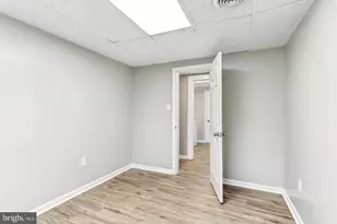 30 Buttonwood Dr, Lititz, PA 17543 - Photo 21
