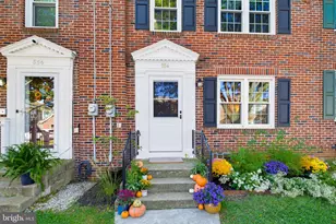 554 E Frederick St, Lancaster, PA 17602 - Photo 3