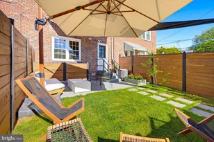 554 E Frederick St, Lancaster, PA 17602 - Photo 17