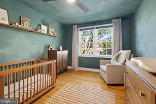 554 E Frederick St, Lancaster, PA 17602 - Photo 21