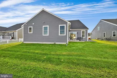 361 Home Towne Boulevard, Ephrata, PA 17522 - Photo 43